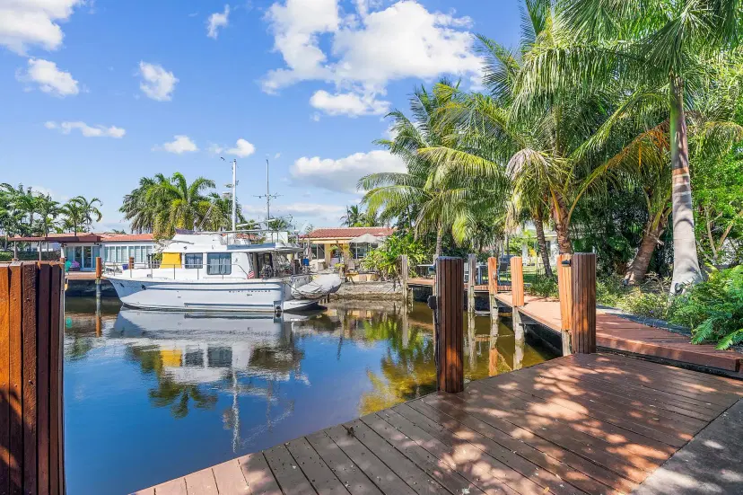 Picture of 901 Guava Isle, Fort Lauderdale FL 33315