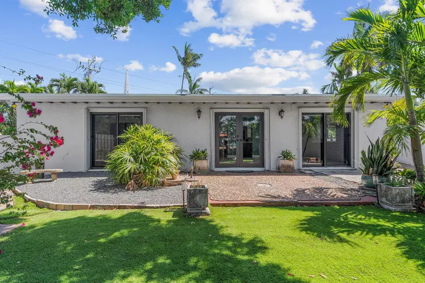 Picture of 901 Guava Isle, Fort Lauderdale FL 33315