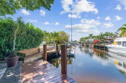 Picture of 901 Guava Isle, Fort Lauderdale, FL 33315
