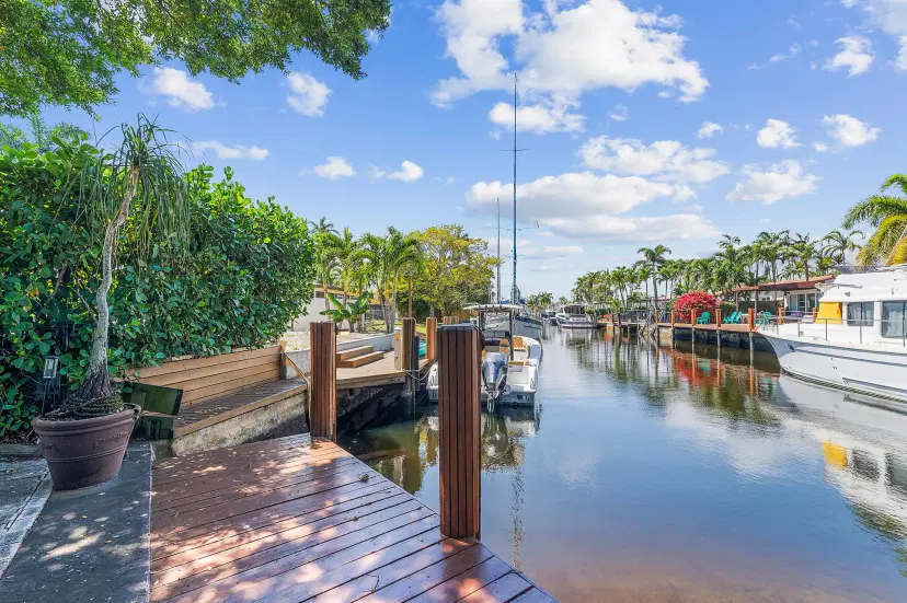 Picture of 901 Guava Isle, Fort Lauderdale FL 33315