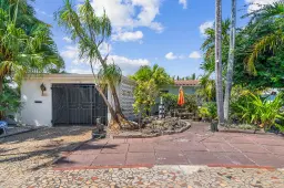 Picture of 901 Guava Isle, Fort Lauderdale, FL 33315