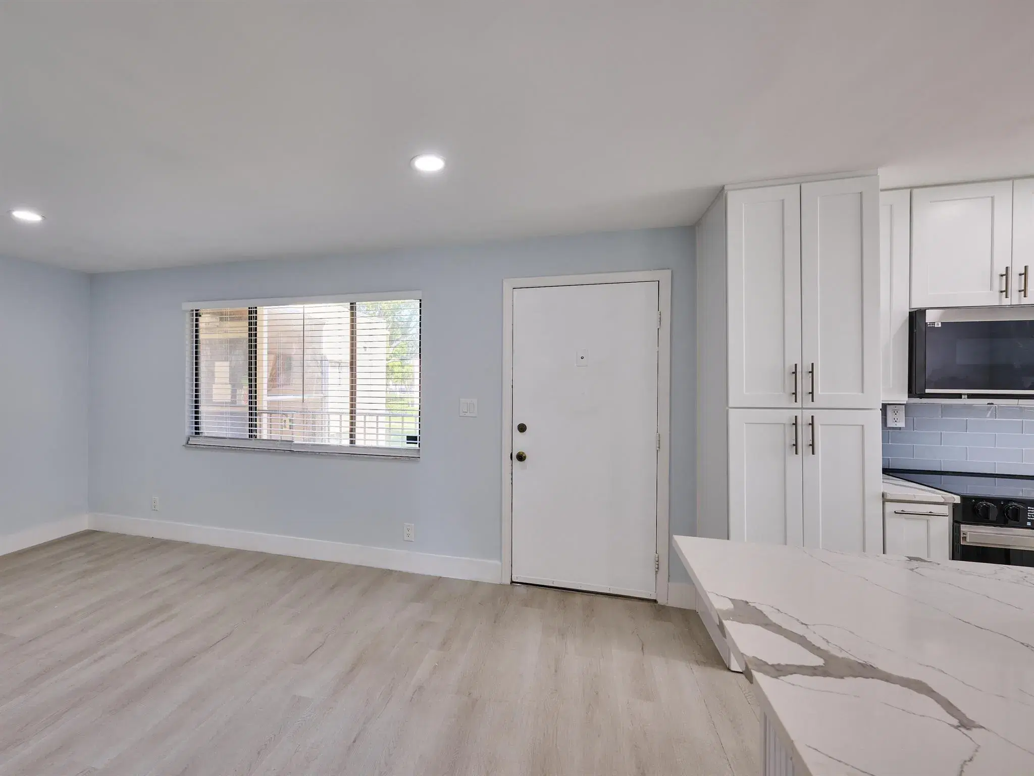 Picture of 15217 Lakes Of Delray 115 Boulevard 115, Delray Beach, FL 33484