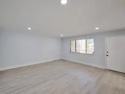 Picture of 15217 Lakes Of Delray 115 Boulevard 115, Delray Beach, FL 33484