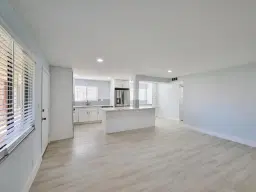 Picture of 15217 Lakes Of Delray 115 Boulevard 115, Delray Beach, FL 33484