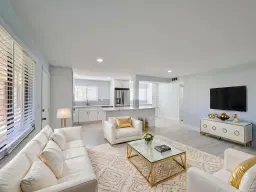 Picture of 15217 Lakes Of Delray 115 Boulevard 115, Delray Beach, FL 33484