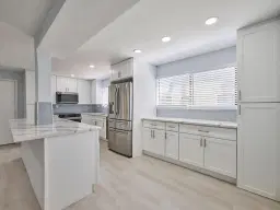 Picture of 15217 Lakes Of Delray 115 Boulevard 115, Delray Beach, FL 33484