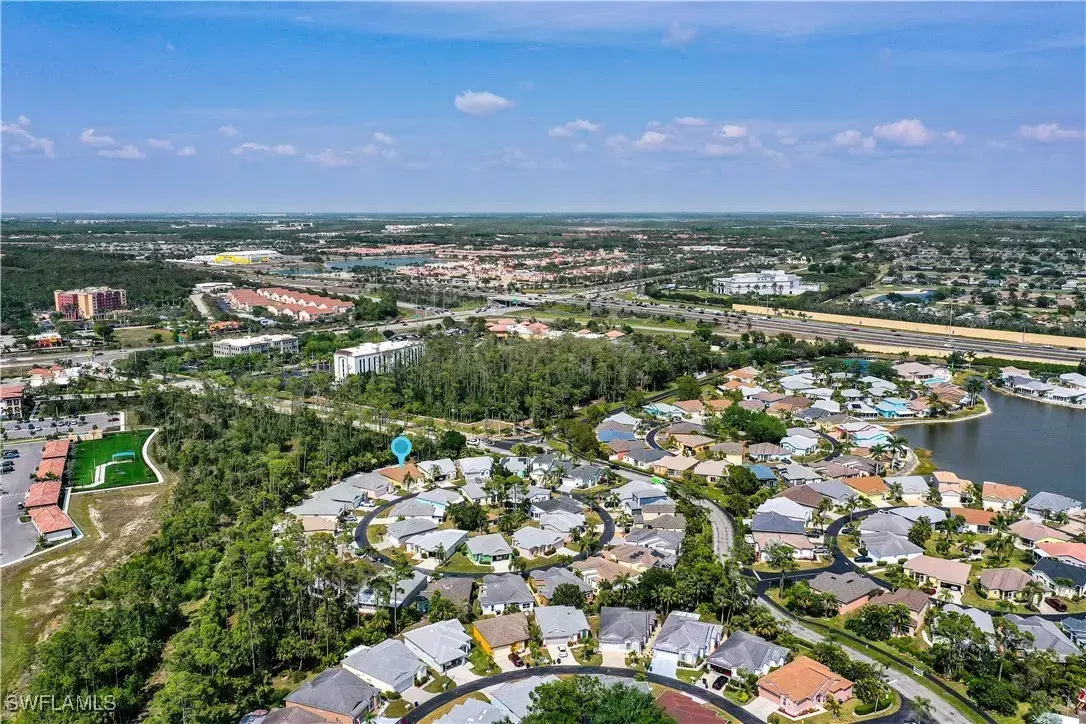 Picture of 10710 Bahia Terrado Cir, Estero, FL 33928
