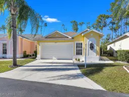 Picture of 10710 Bahia Terrado Cir, Estero, FL 33928