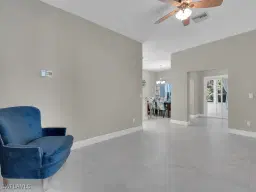 Picture of 10710 Bahia Terrado Cir, Estero, FL 33928