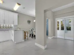 Picture of 10710 Bahia Terrado Cir, Estero, FL 33928