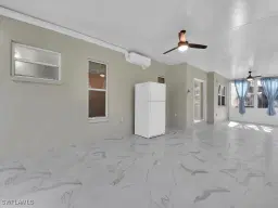 Picture of 10710 Bahia Terrado Cir, Estero, FL 33928