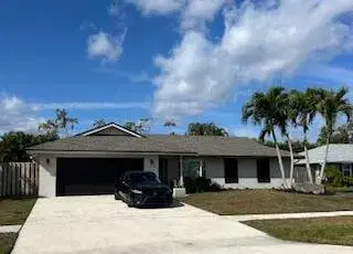 Picture of 6125 Birch Tree Terrace, Lake Worth FL 33467