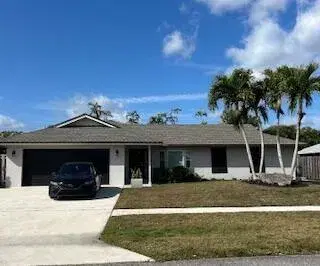 Picture of 6125 Birch Tree Terrace, Lake Worth FL 33467