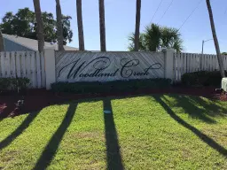 Picture of 6125 Birch Tree Terrace, Lake Worth, FL 33467