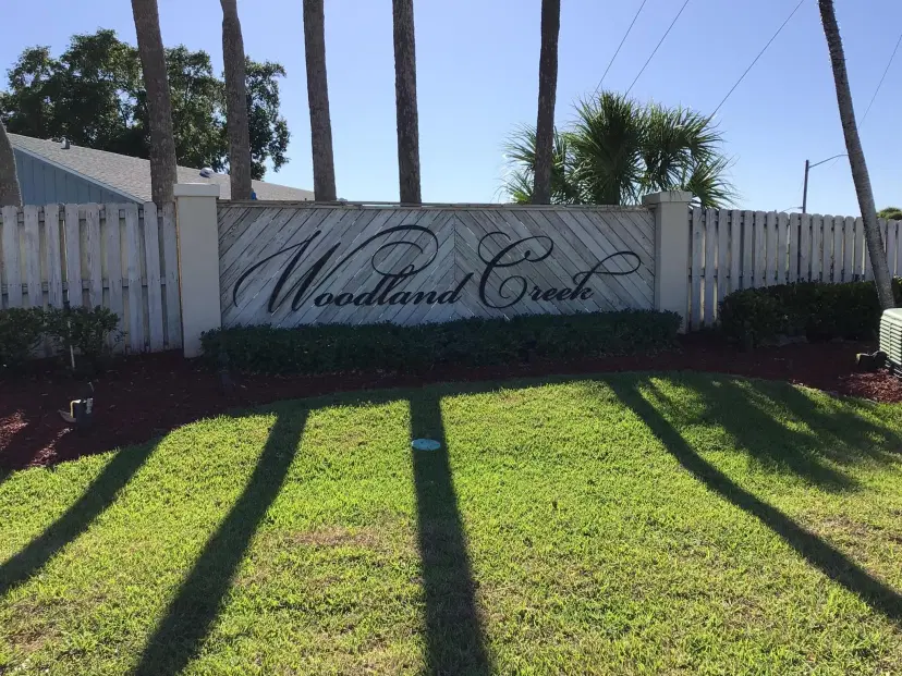 Picture of 6125 Birch Tree Terrace, Lake Worth FL 33467