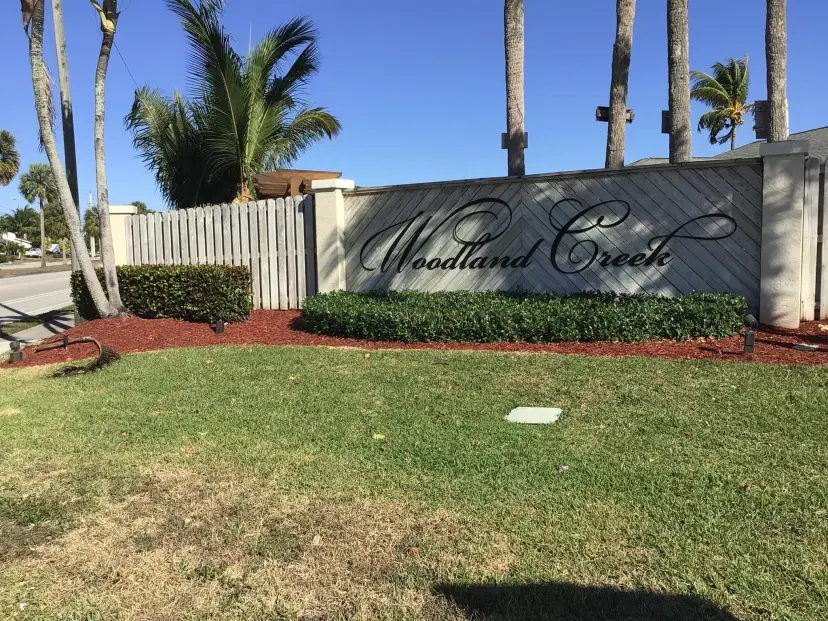 Picture of 6125 Birch Tree Terrace, Lake Worth FL 33467