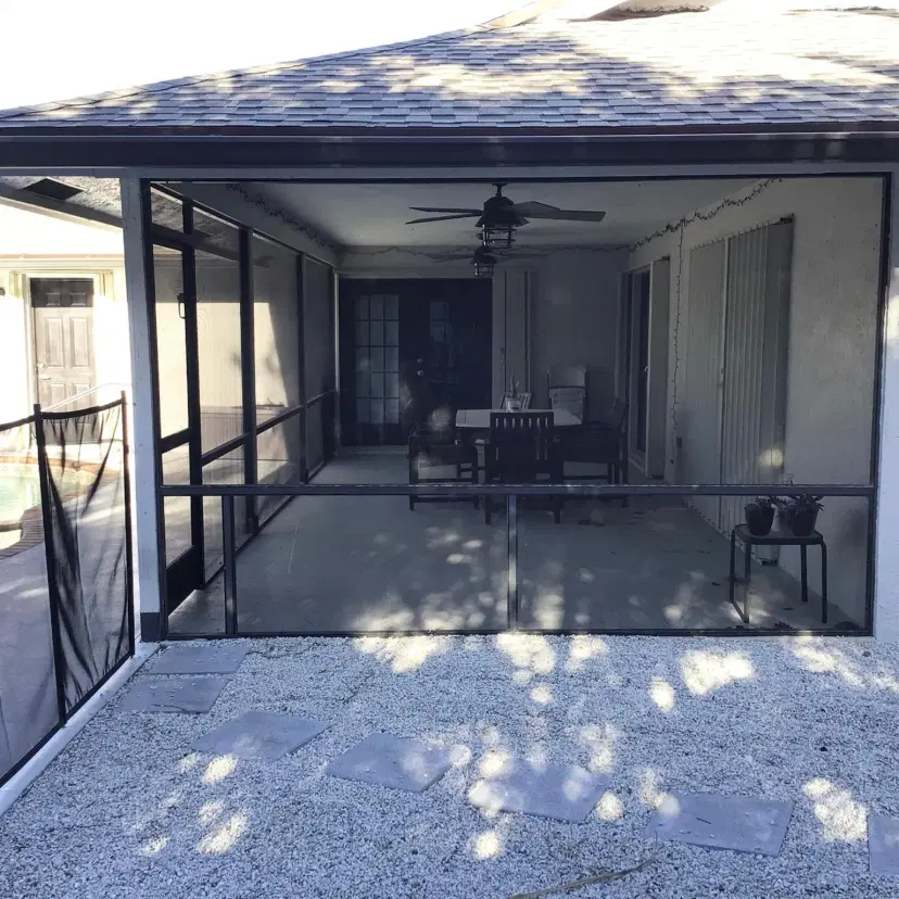 Picture of 6125 Birch Tree Terrace, Lake Worth FL 33467
