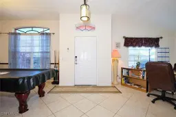 Picture of 4111 Oasis Blvd, Cape Coral, FL 33914