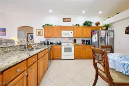 Picture of 4111 Oasis Blvd, Cape Coral, FL 33914