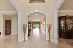Picture of 2646 Treanor Terrace, Wellington, FL 33414