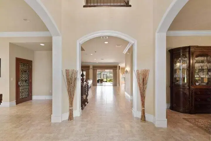 Picture of 2646 Treanor Terrace, Wellington FL 33414
