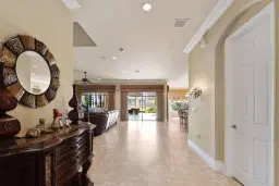 Picture of 2646 Treanor Terrace, Wellington, FL 33414