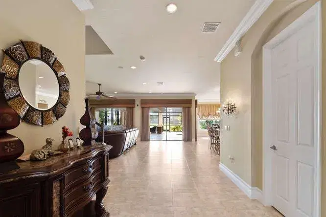 Picture of 2646 Treanor Terrace, Wellington FL 33414
