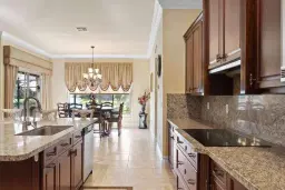 Picture of 2646 Treanor Terrace, Wellington, FL 33414
