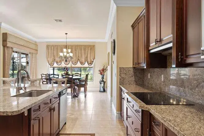 Picture of 2646 Treanor Terrace, Wellington FL 33414