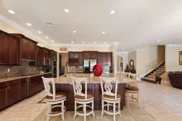 Picture of 2646 Treanor Terrace, Wellington, FL 33414