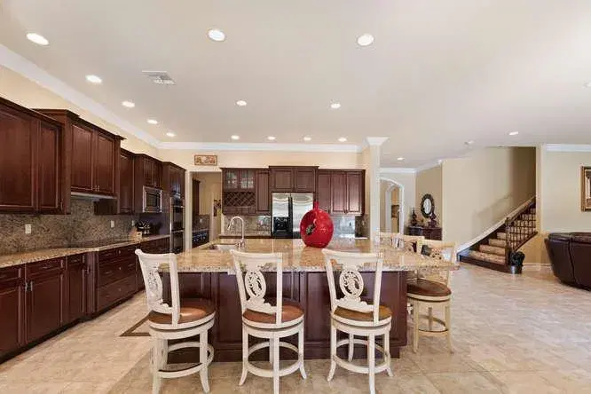 Picture of 2646 Treanor Terrace, Wellington FL 33414