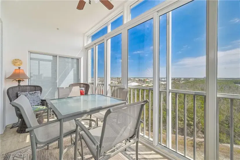 Picture of 6691 Estero Blvd 503, Fort Myers Beach FL 33931