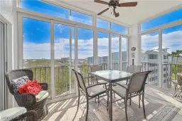 Picture of 6691 Estero Blvd 503, Fort Myers Beach, FL 33931