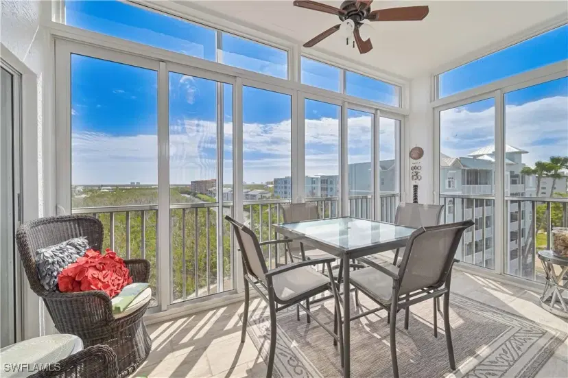 Picture of 6691 Estero Blvd 503, Fort Myers Beach FL 33931