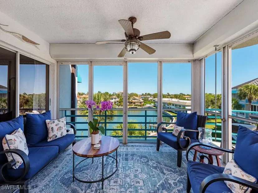 Picture of 305 Park Shore Dr 2-241, Naples FL 34103