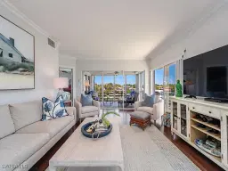 Picture of 305 Park Shore Dr 2-241, Naples, FL 34103