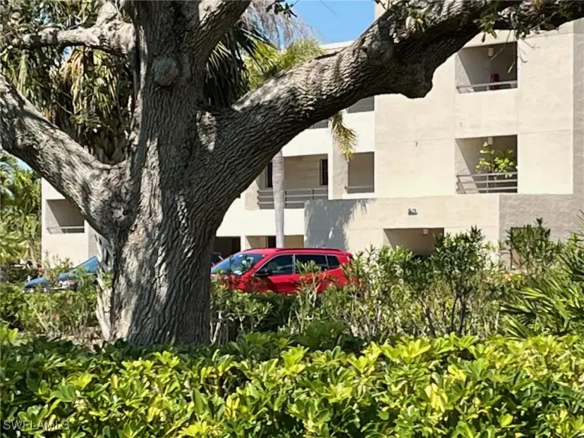 Picture of 801 Islamorada Blvd 22A, Punta Gorda FL 33955