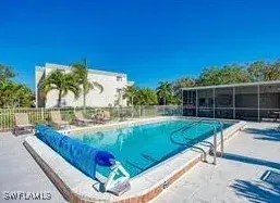 Picture of 801 Islamorada Blvd 22A, Punta Gorda FL 33955