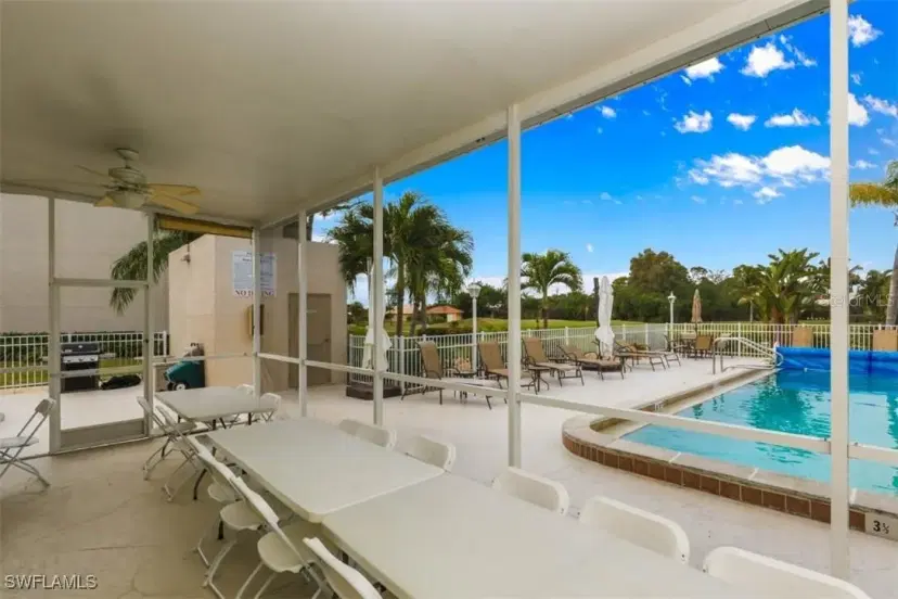 Picture of 801 Islamorada Blvd 22A, Punta Gorda FL 33955