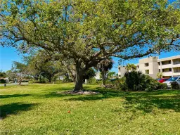 Picture of 801 Islamorada Blvd 22A, Punta Gorda, FL 33955