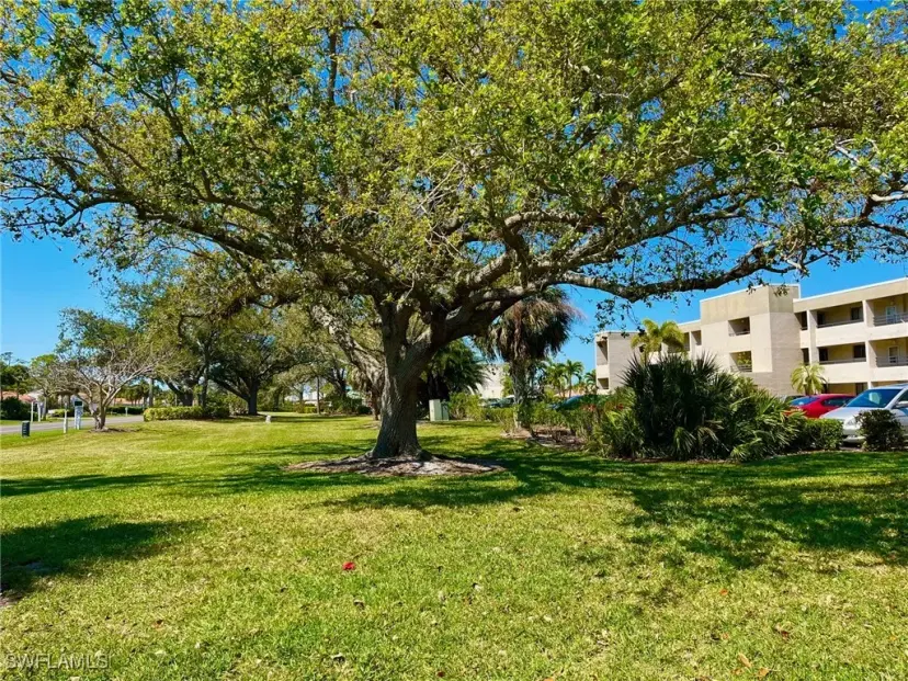 Picture of 801 Islamorada Blvd 22A, Punta Gorda FL 33955