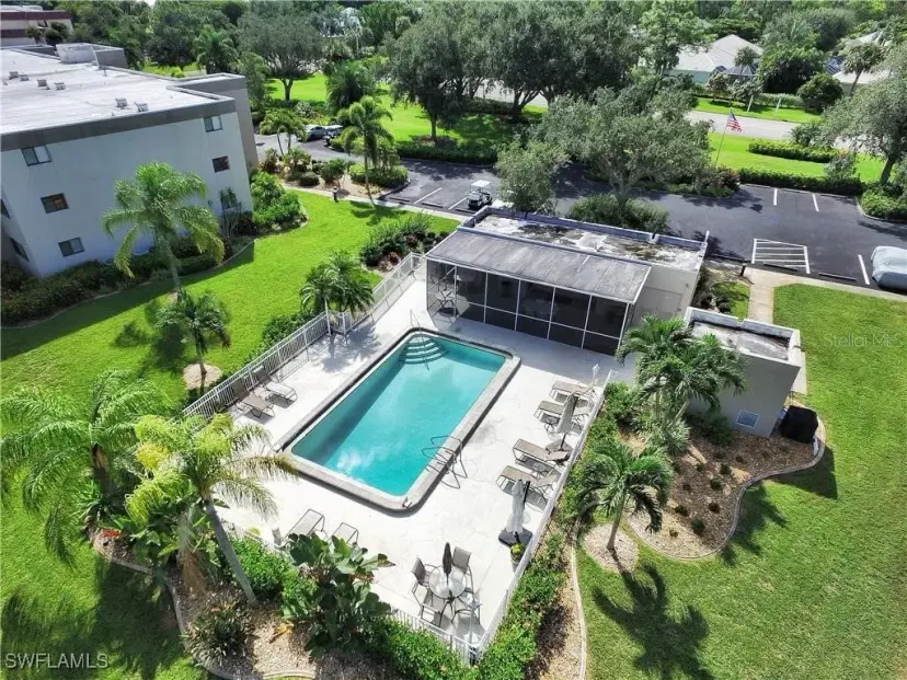 Picture of 801 Islamorada Blvd 22A, Punta Gorda FL 33955