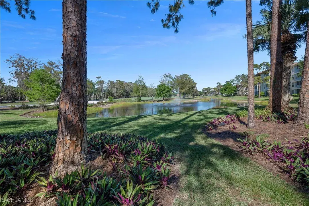 Picture of 200 Wyndemere Way B302, Naples, FL 34105