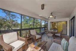 Picture of 200 Wyndemere Way B302, Naples, FL 34105