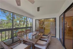 Picture of 200 Wyndemere Way B302, Naples, FL 34105