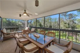 Picture of 200 Wyndemere Way B302, Naples, FL 34105