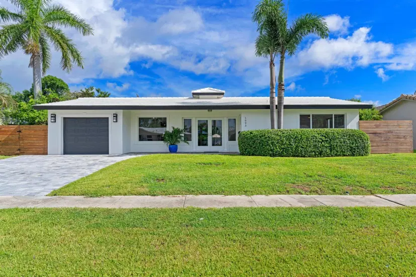 Picture of 1093 SW 14Th Street, Boca Raton FL 33486