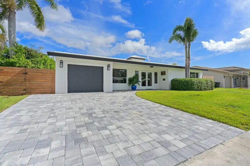 Picture of 1093 SW 14Th Street, Boca Raton FL 33486