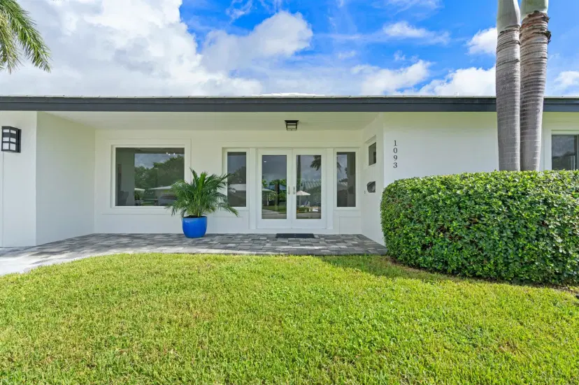 Picture of 1093 SW 14Th Street, Boca Raton FL 33486