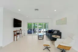 Picture of 1093 SW 14Th Street, Boca Raton, FL 33486